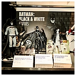 2018-International-Toy-Fair-DC-Collectibles-105.jpg