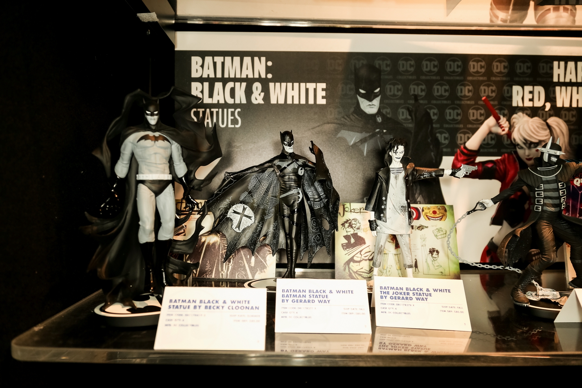 2018-International-Toy-Fair-DC-Collectibles-105.jpg