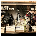 2018-International-Toy-Fair-DC-Collectibles-107.jpg