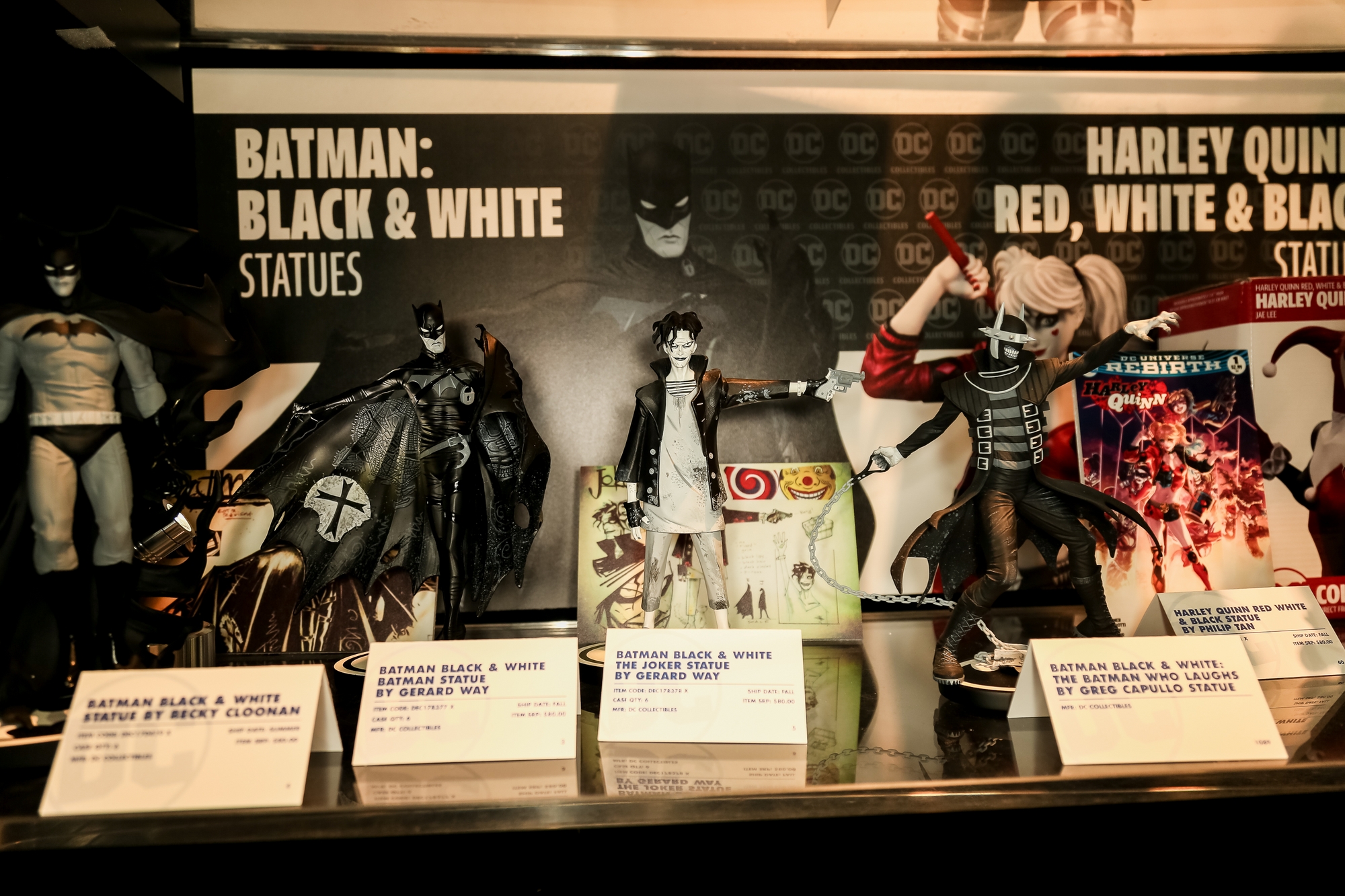 2018-International-Toy-Fair-DC-Collectibles-107.jpg