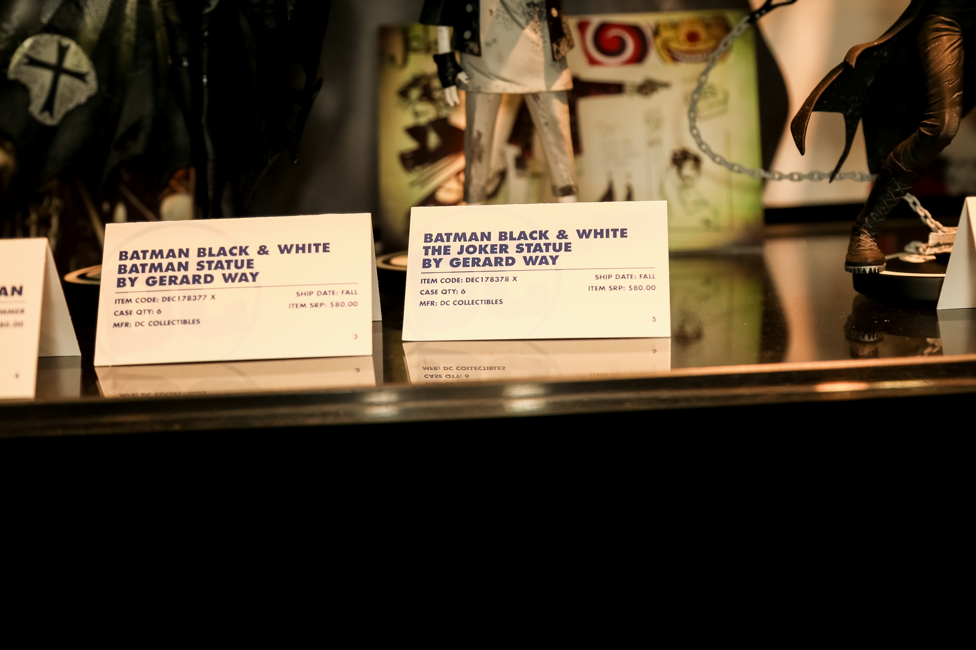 2018-International-Toy-Fair-DC-Collectibles-108.jpg