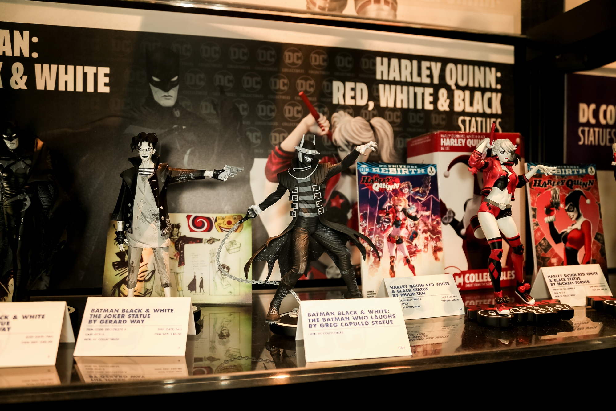 2018-International-Toy-Fair-DC-Collectibles-109.jpg
