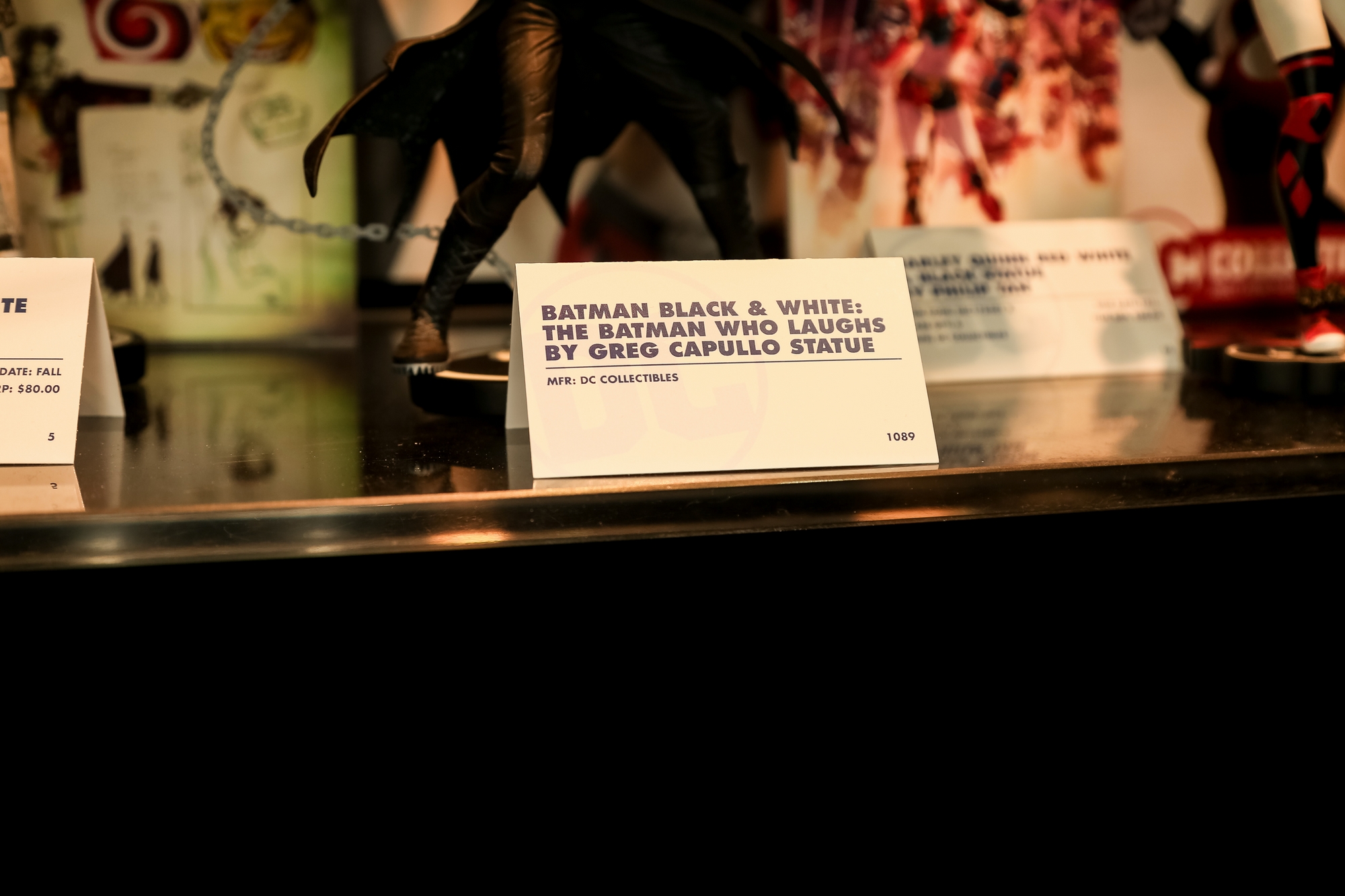 2018-International-Toy-Fair-DC-Collectibles-110.jpg