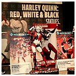 2018-International-Toy-Fair-DC-Collectibles-111.jpg