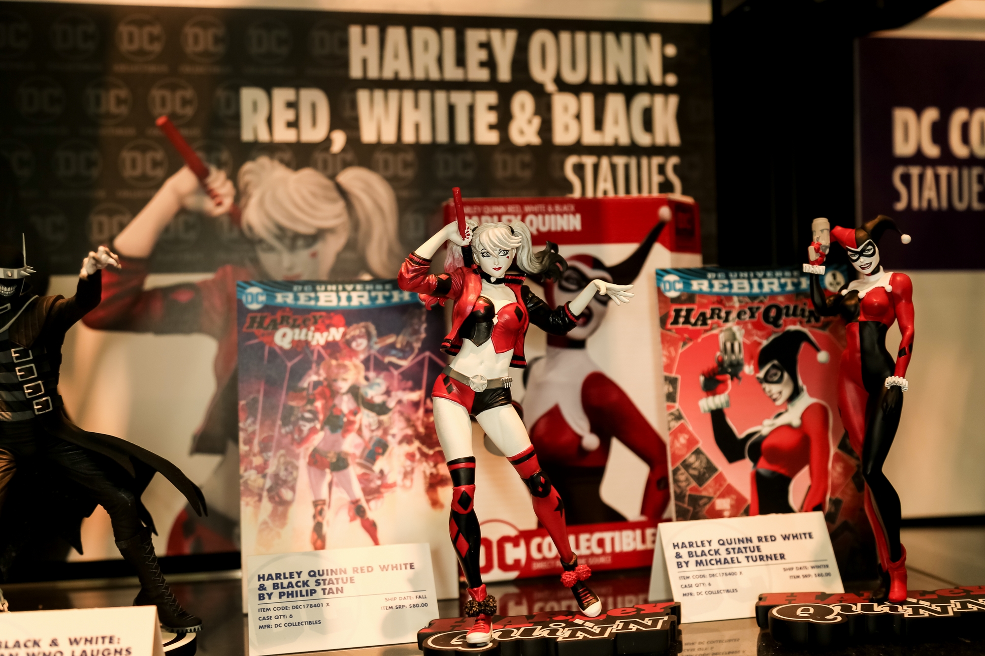 2018-International-Toy-Fair-DC-Collectibles-111.jpg