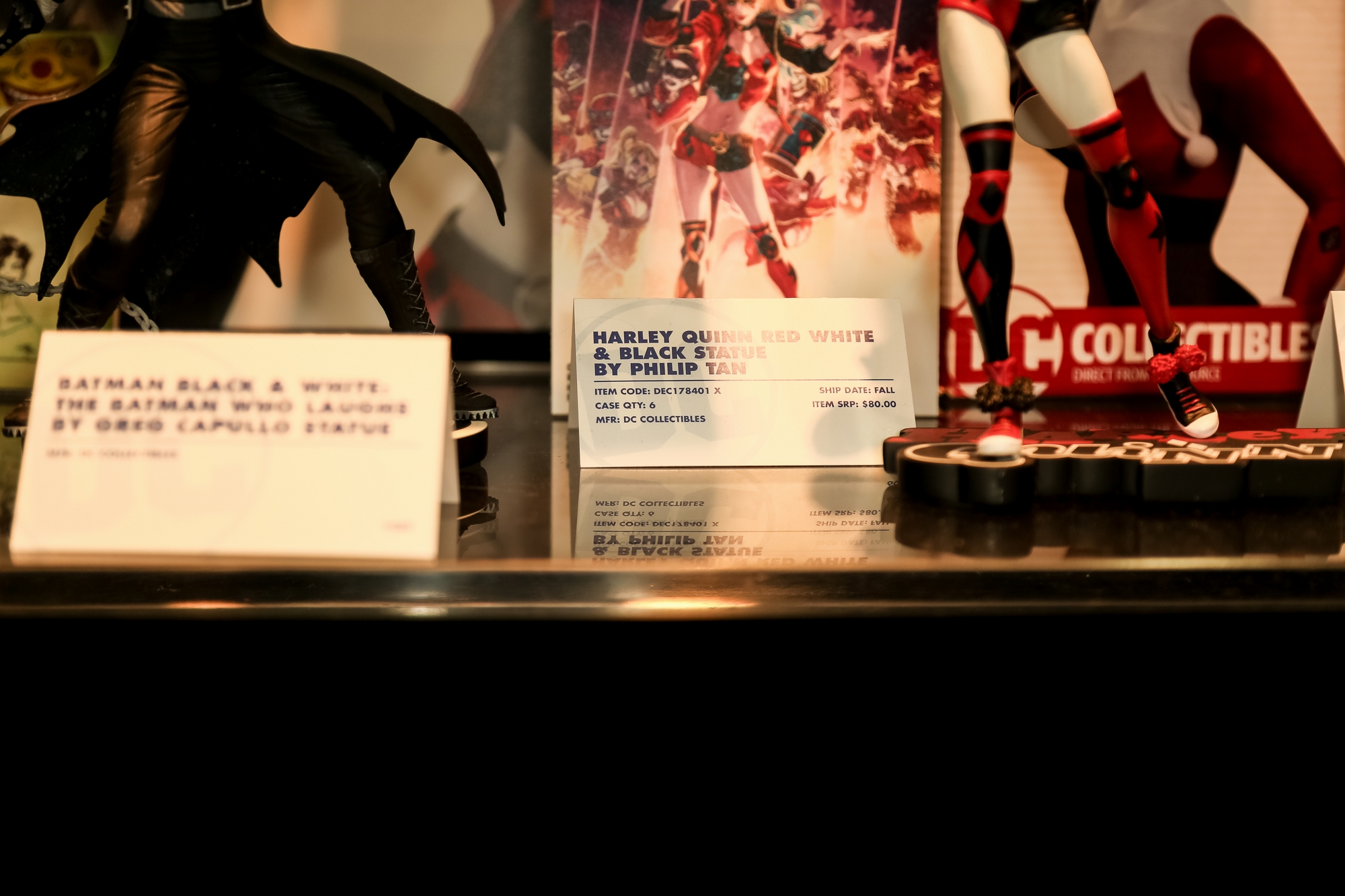 2018-International-Toy-Fair-DC-Collectibles-112.jpg