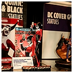 2018-International-Toy-Fair-DC-Collectibles-113.jpg