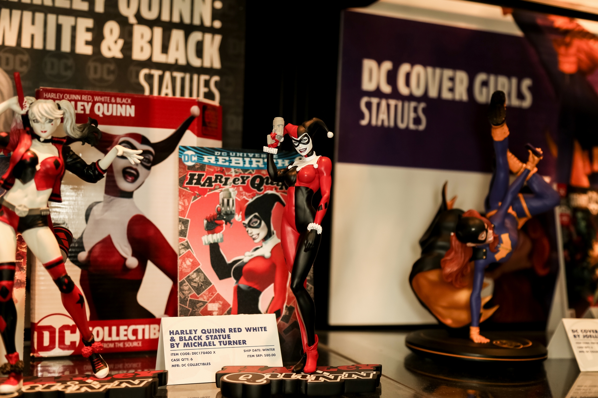 2018-International-Toy-Fair-DC-Collectibles-113.jpg