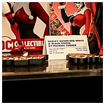 2018-International-Toy-Fair-DC-Collectibles-114.jpg