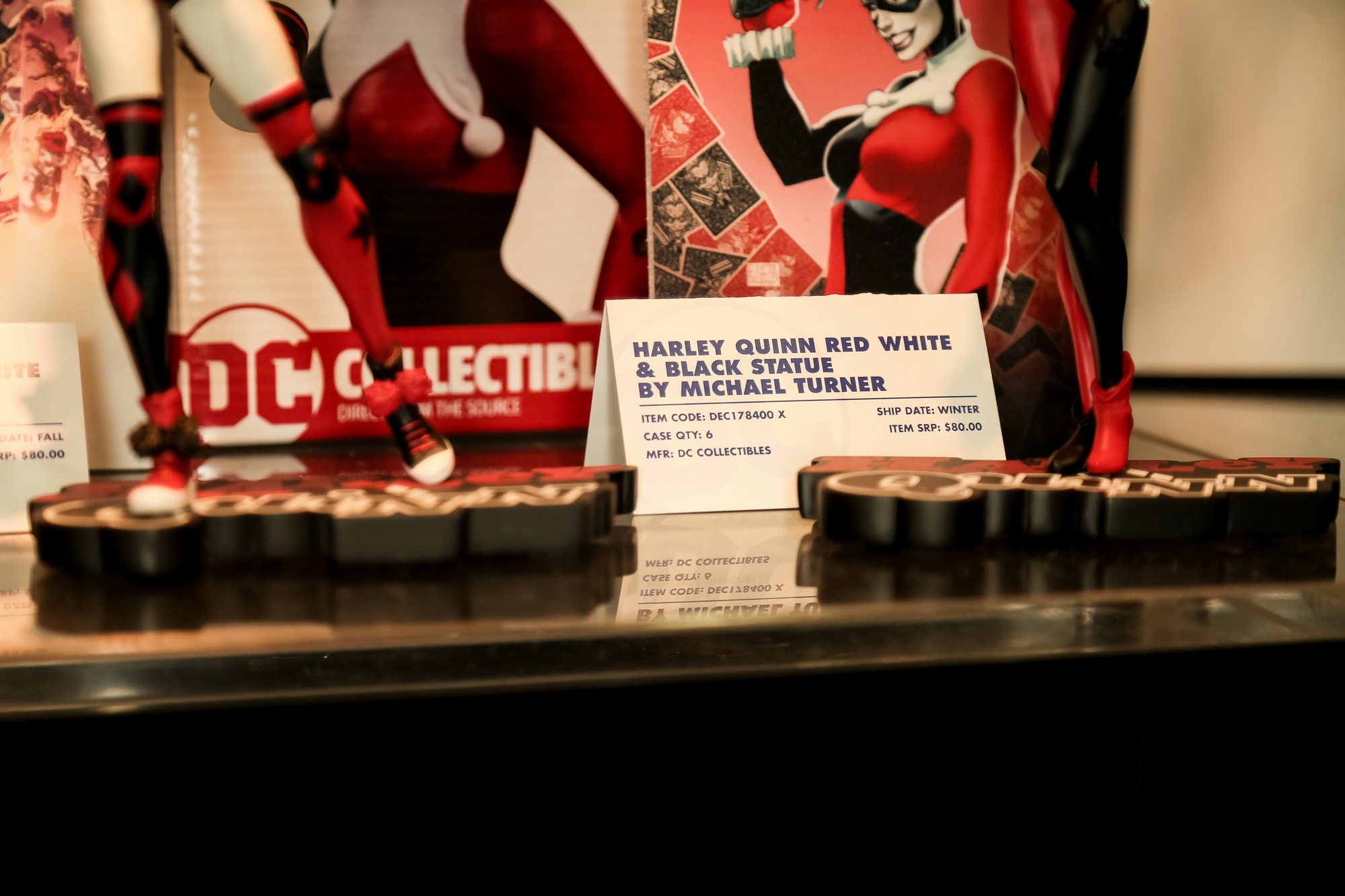 2018-International-Toy-Fair-DC-Collectibles-114.jpg