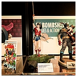 2018-International-Toy-Fair-DC-Collectibles-115.jpg