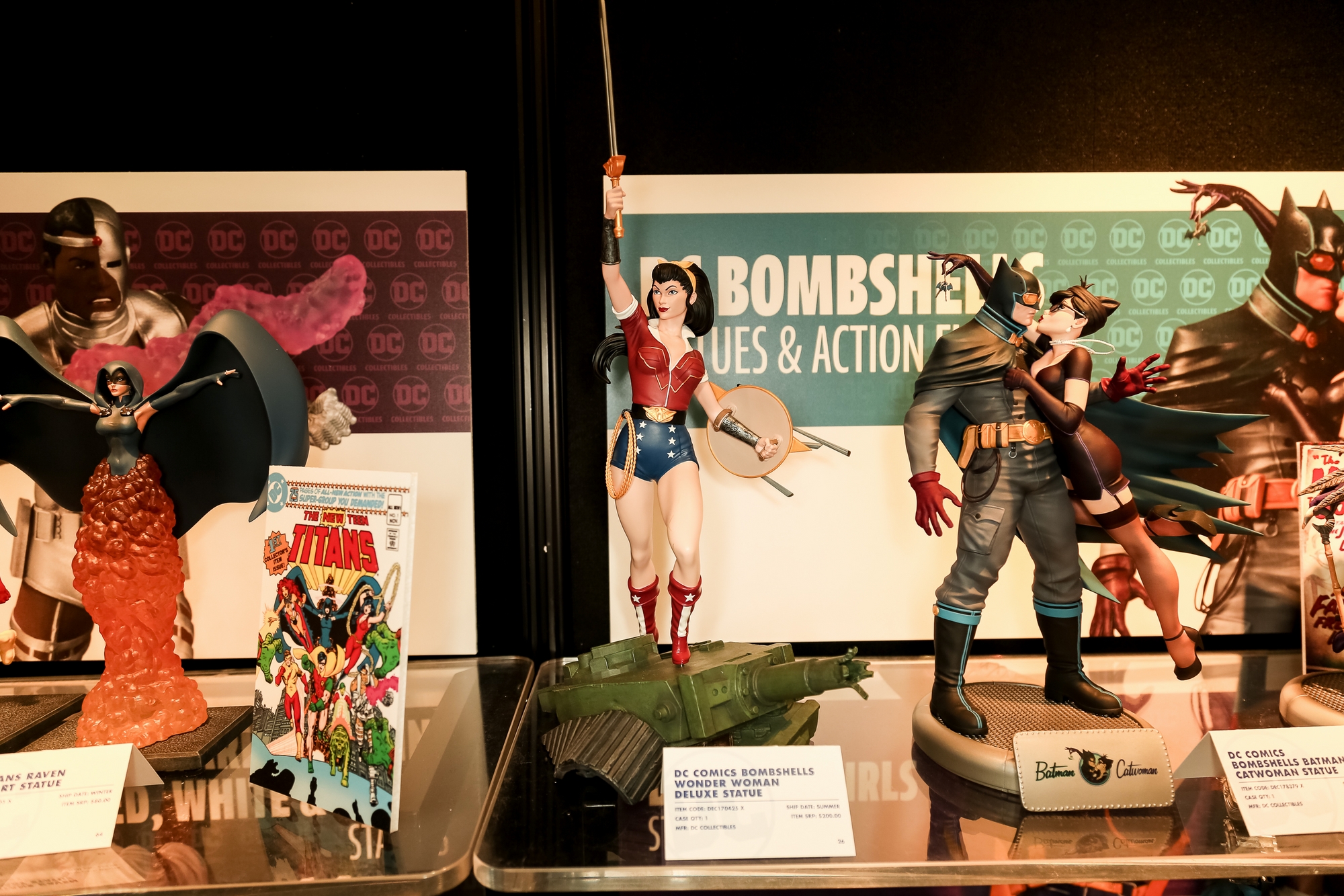 2018-International-Toy-Fair-DC-Collectibles-115.jpg