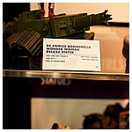 2018-International-Toy-Fair-DC-Collectibles-116.jpg