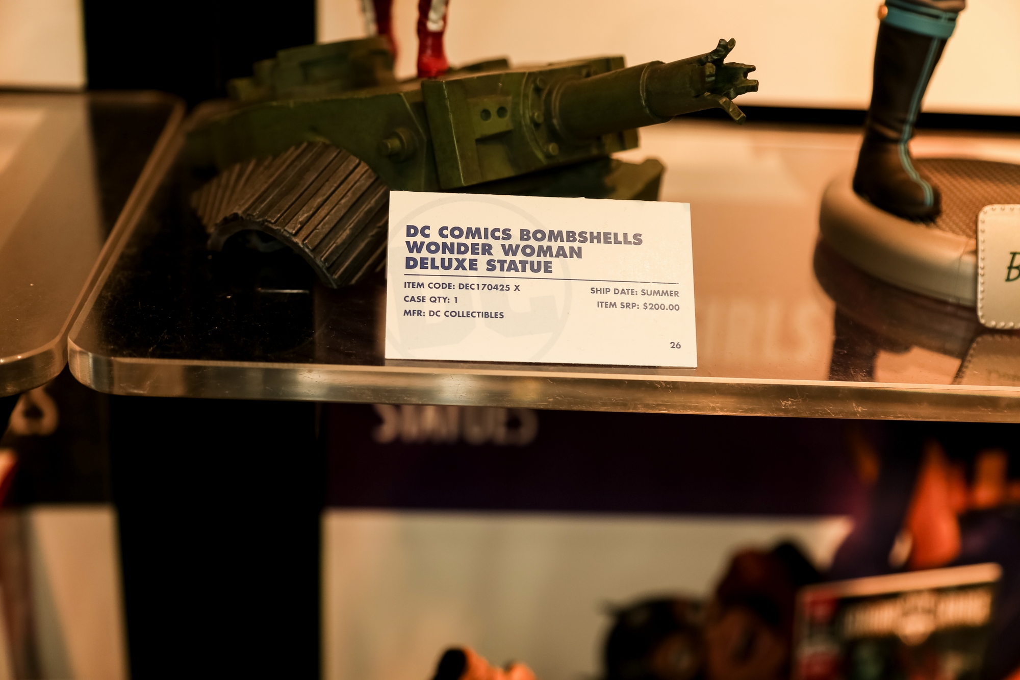 2018-International-Toy-Fair-DC-Collectibles-116.jpg