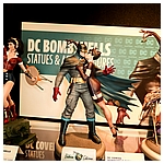 2018-International-Toy-Fair-DC-Collectibles-117.jpg