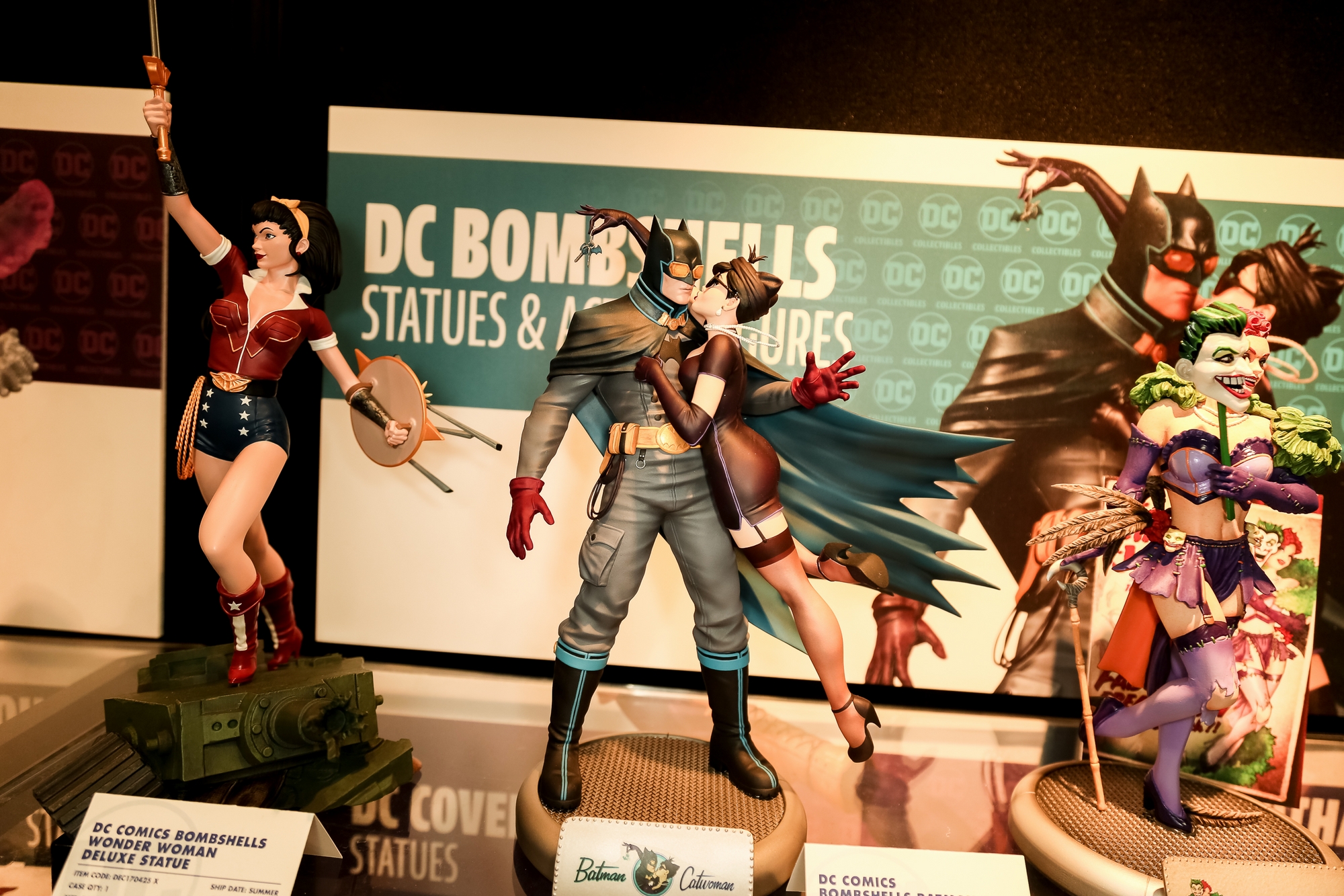 2018-International-Toy-Fair-DC-Collectibles-117.jpg