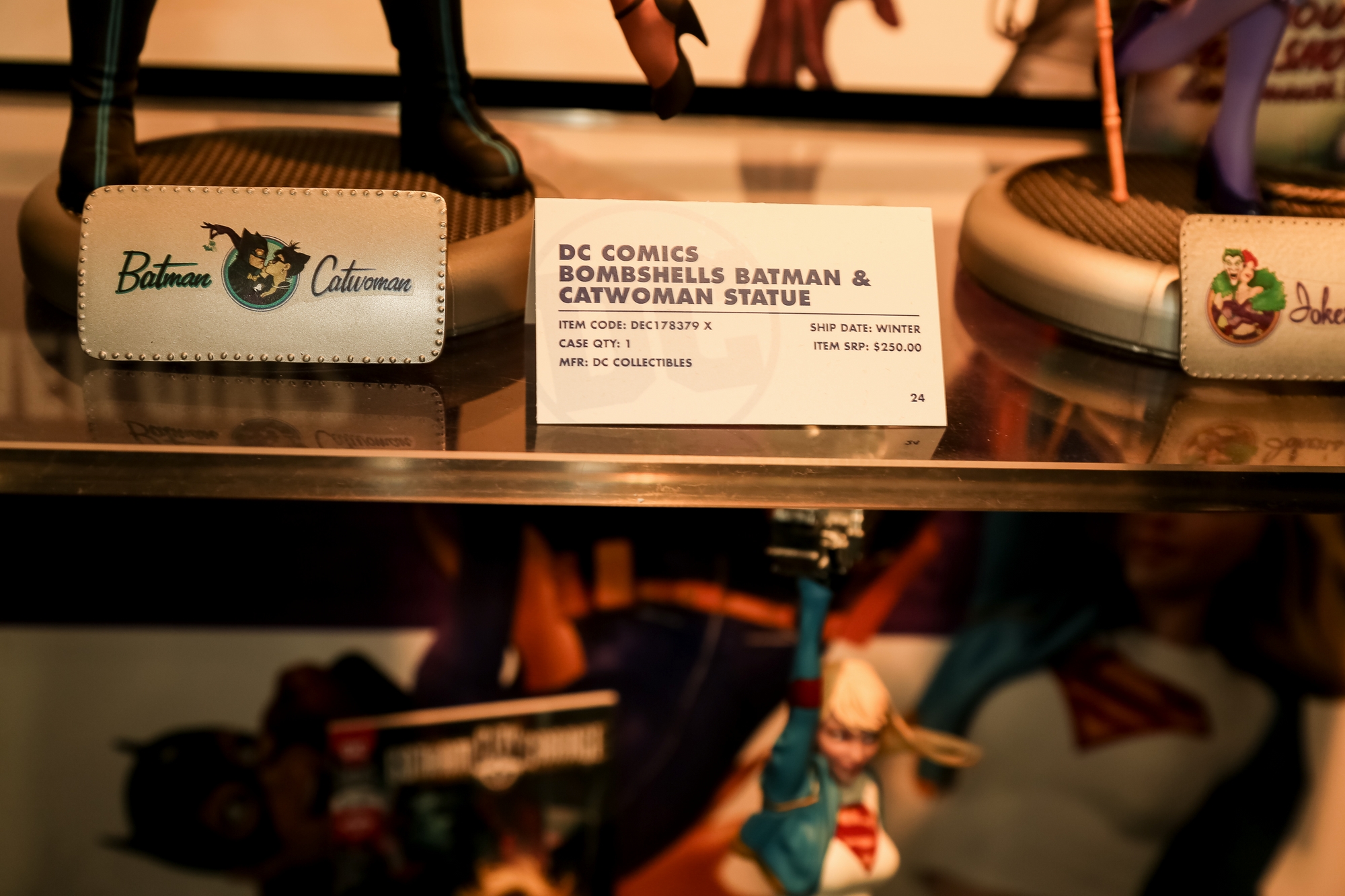 2018-International-Toy-Fair-DC-Collectibles-118.jpg