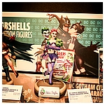 2018-International-Toy-Fair-DC-Collectibles-119.jpg