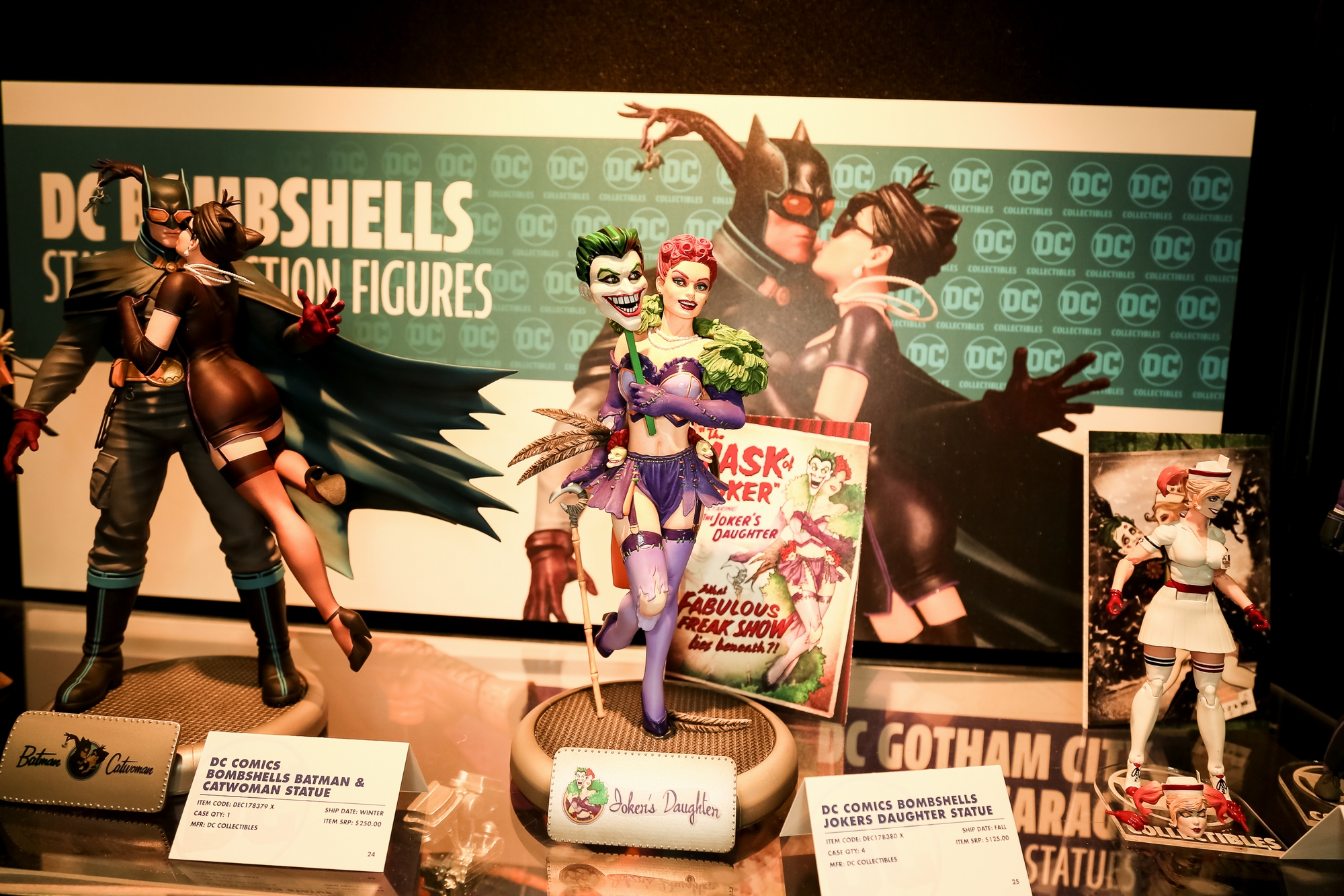 2018-International-Toy-Fair-DC-Collectibles-119.jpg