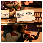 2018-International-Toy-Fair-DC-Collectibles-120.jpg