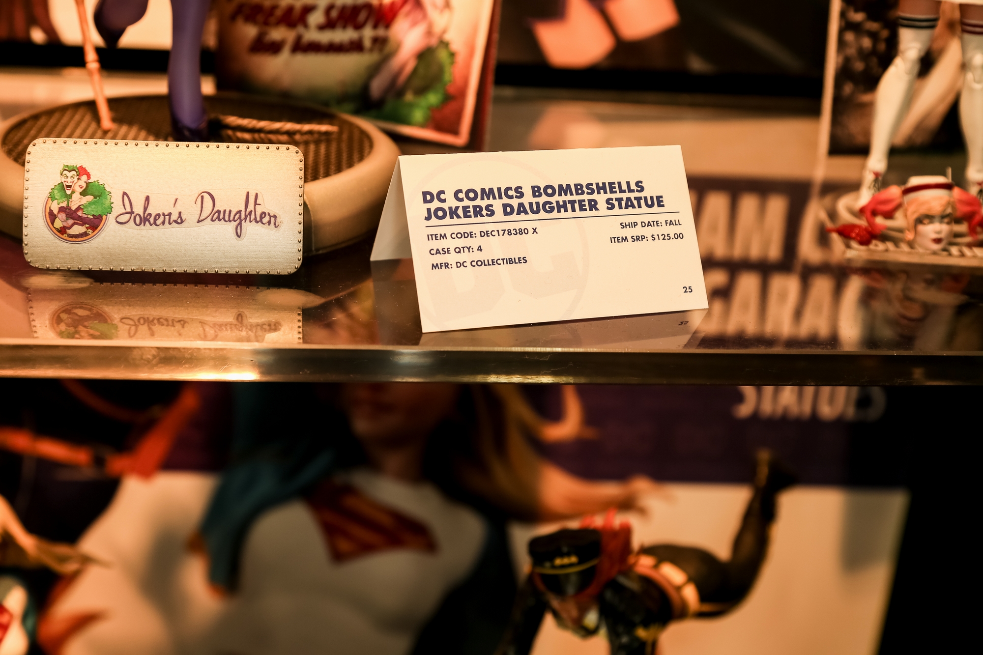 2018-International-Toy-Fair-DC-Collectibles-120.jpg