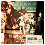 2018-International-Toy-Fair-DC-Collectibles-121.jpg