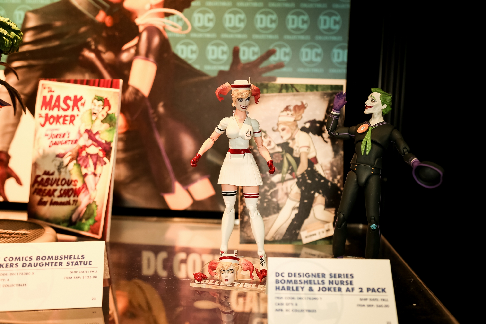 2018-International-Toy-Fair-DC-Collectibles-121.jpg