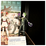 2018-International-Toy-Fair-DC-Collectibles-122.jpg