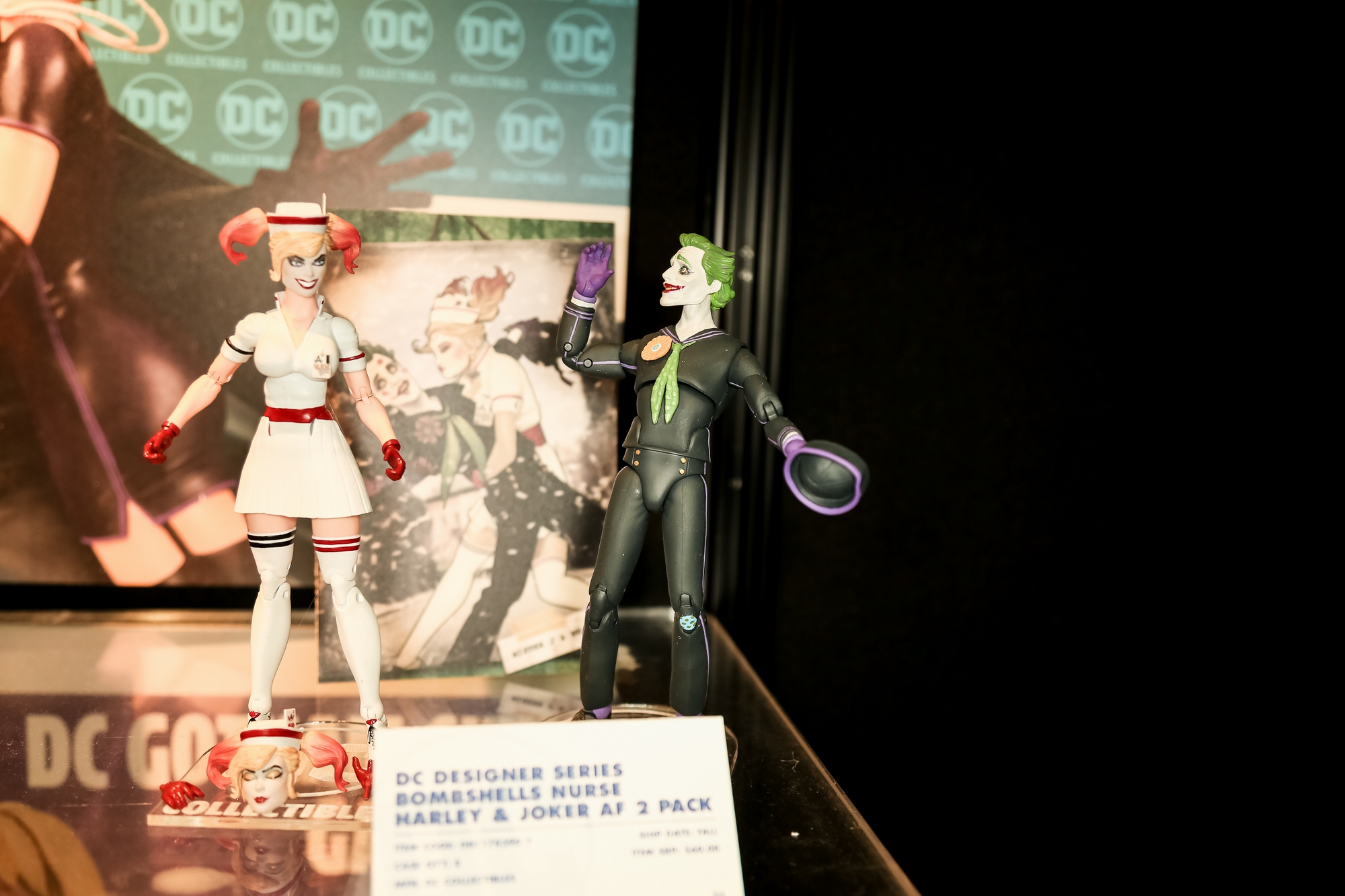 2018-International-Toy-Fair-DC-Collectibles-122.jpg