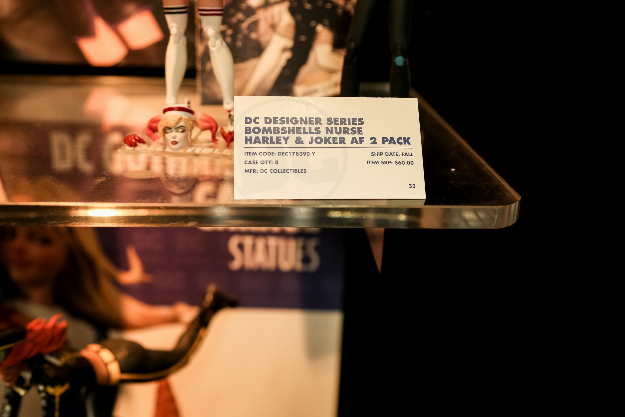 2018-International-Toy-Fair-DC-Collectibles-123.jpg