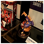 2018-International-Toy-Fair-DC-Collectibles-124.jpg