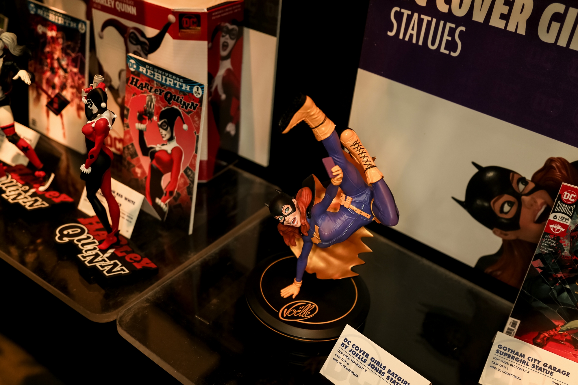 2018-International-Toy-Fair-DC-Collectibles-124.jpg
