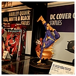 2018-International-Toy-Fair-DC-Collectibles-125.jpg