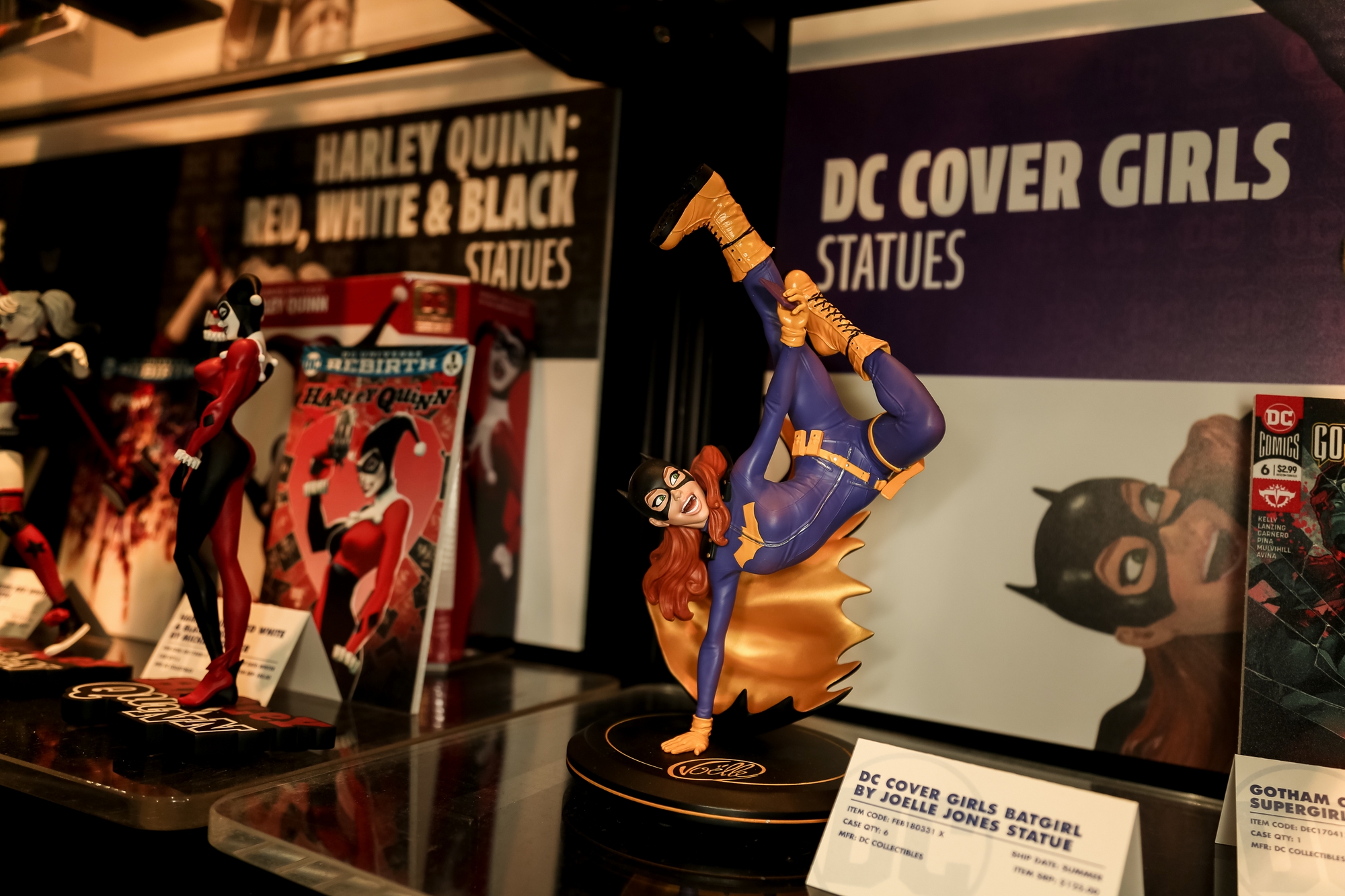 2018-International-Toy-Fair-DC-Collectibles-125.jpg