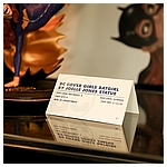 2018-International-Toy-Fair-DC-Collectibles-126.jpg