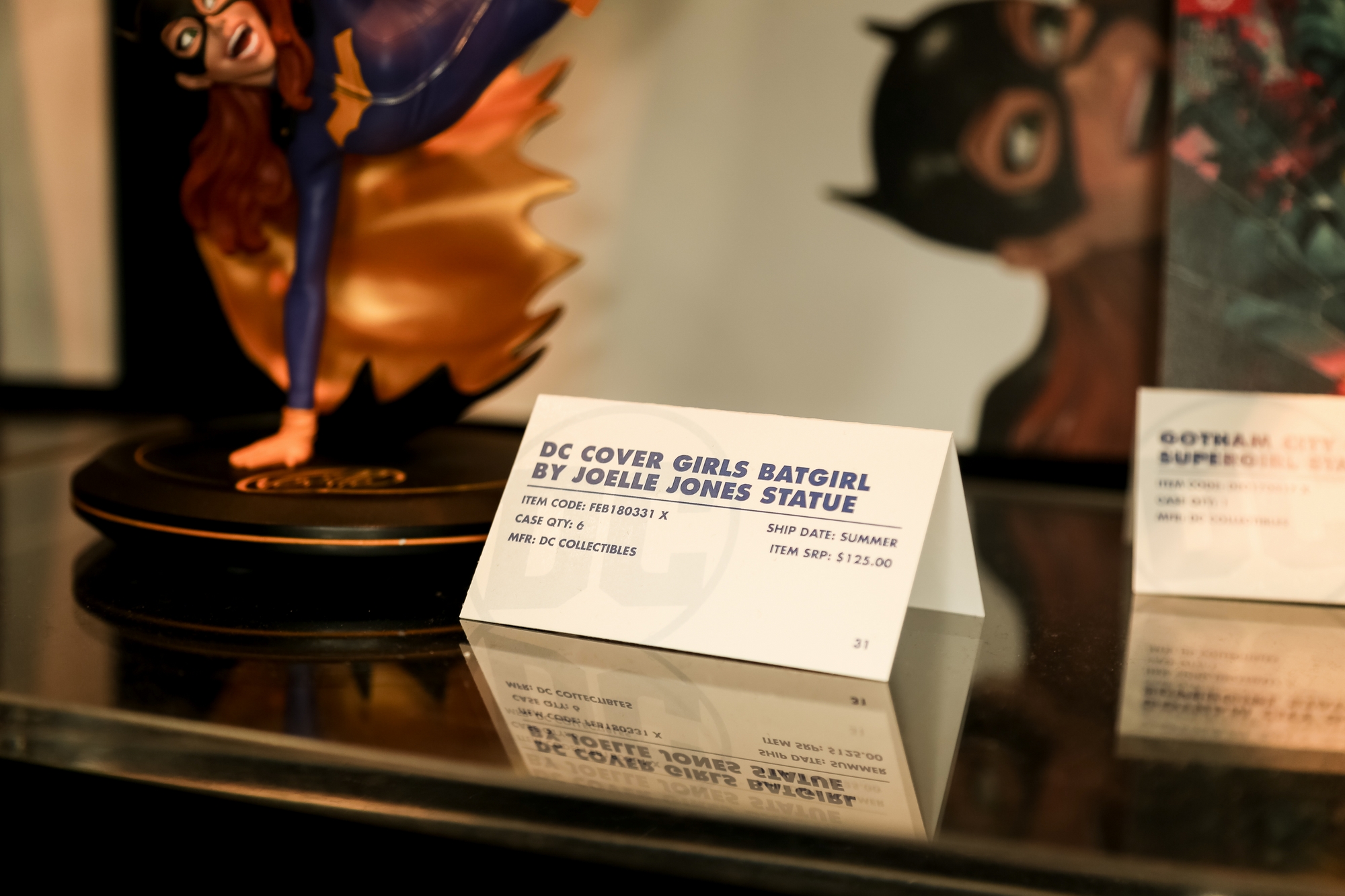 2018-International-Toy-Fair-DC-Collectibles-126.jpg