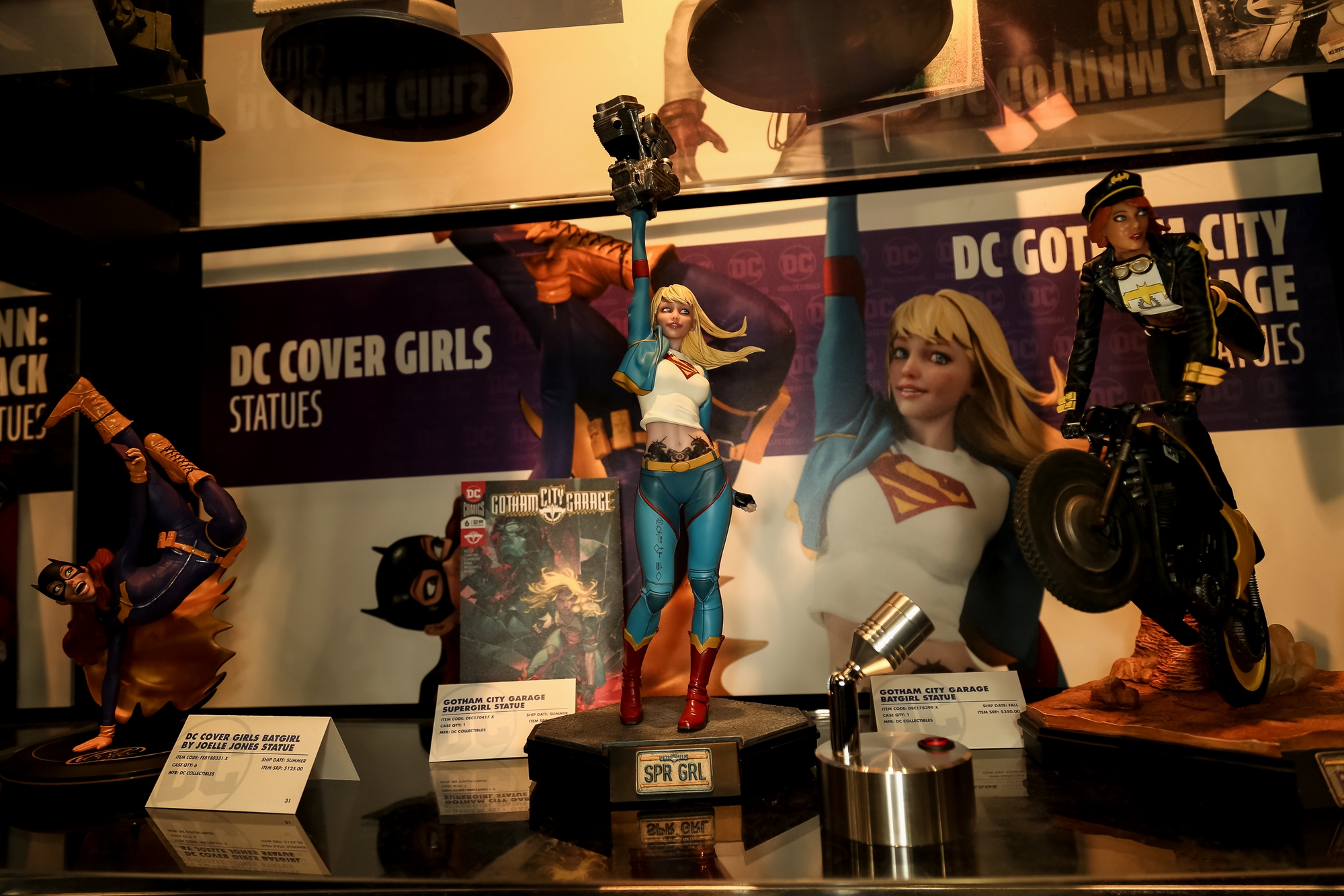 2018-International-Toy-Fair-DC-Collectibles-127.jpg