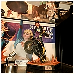 2018-International-Toy-Fair-DC-Collectibles-129.jpg