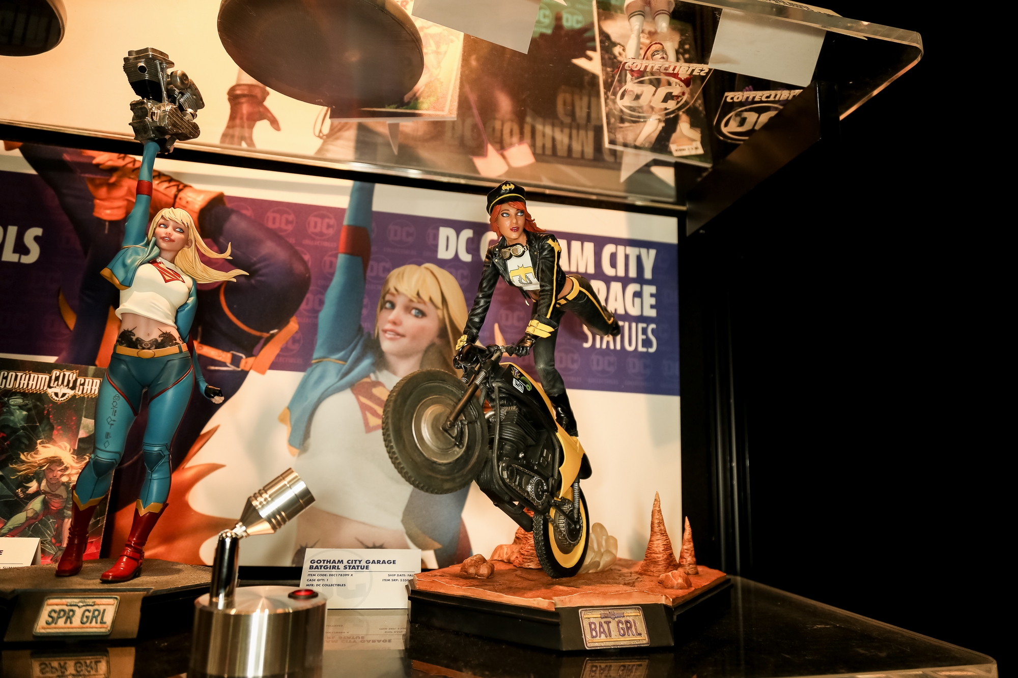 2018-International-Toy-Fair-DC-Collectibles-129.jpg
