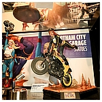 2018-International-Toy-Fair-DC-Collectibles-130.jpg