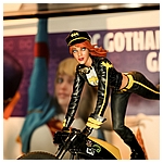 2018-International-Toy-Fair-DC-Collectibles-131.jpg