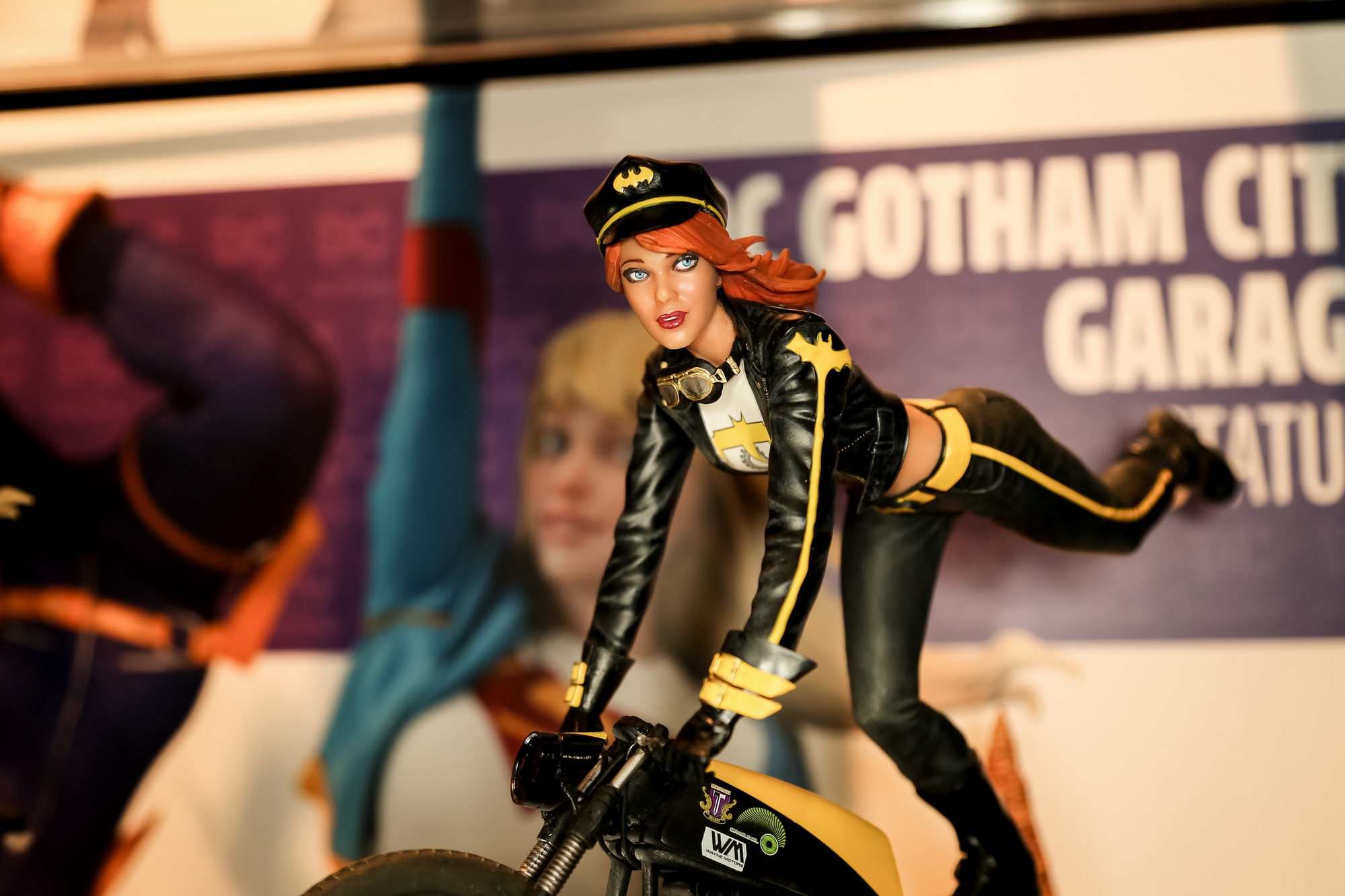 2018-International-Toy-Fair-DC-Collectibles-131.jpg