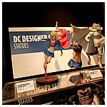 2018-International-Toy-Fair-DC-Collectibles-133.jpg