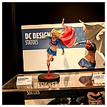 2018-International-Toy-Fair-DC-Collectibles-134.jpg