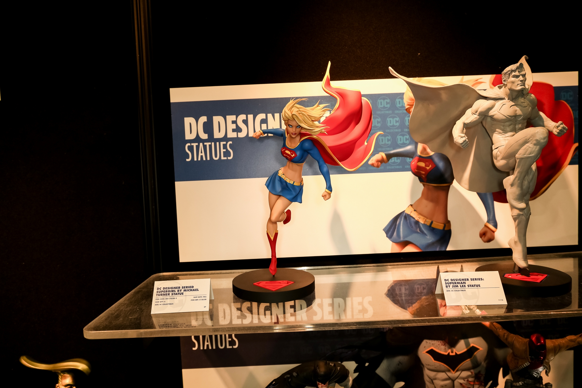 2018-International-Toy-Fair-DC-Collectibles-134.jpg