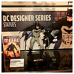2018-International-Toy-Fair-DC-Collectibles-136.jpg