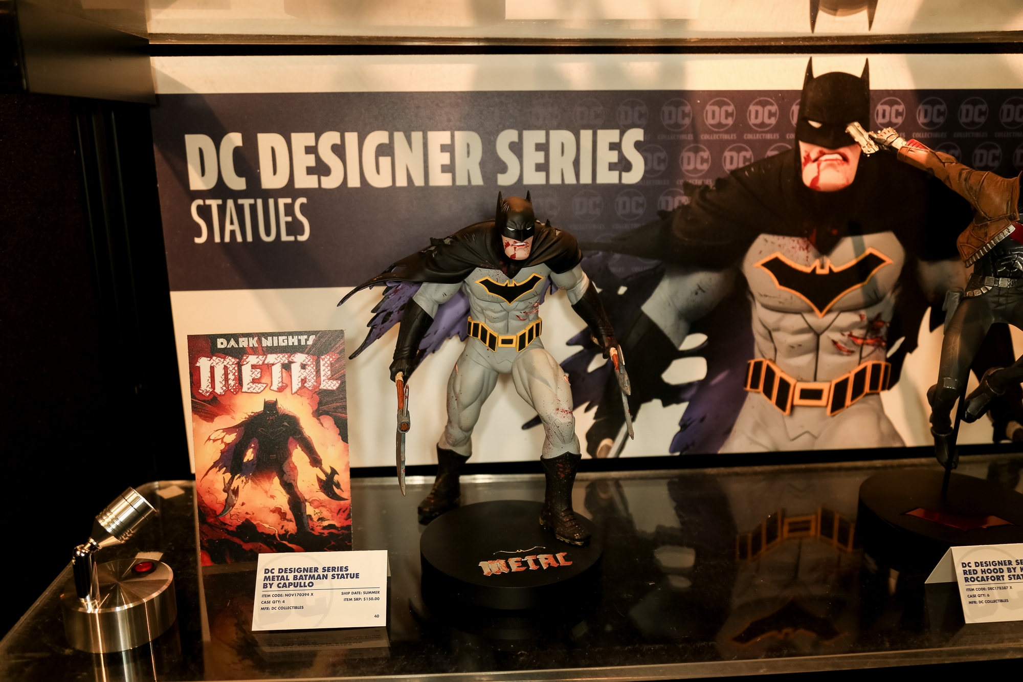 2018-International-Toy-Fair-DC-Collectibles-136.jpg