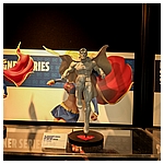 2018-International-Toy-Fair-DC-Collectibles-138.jpg