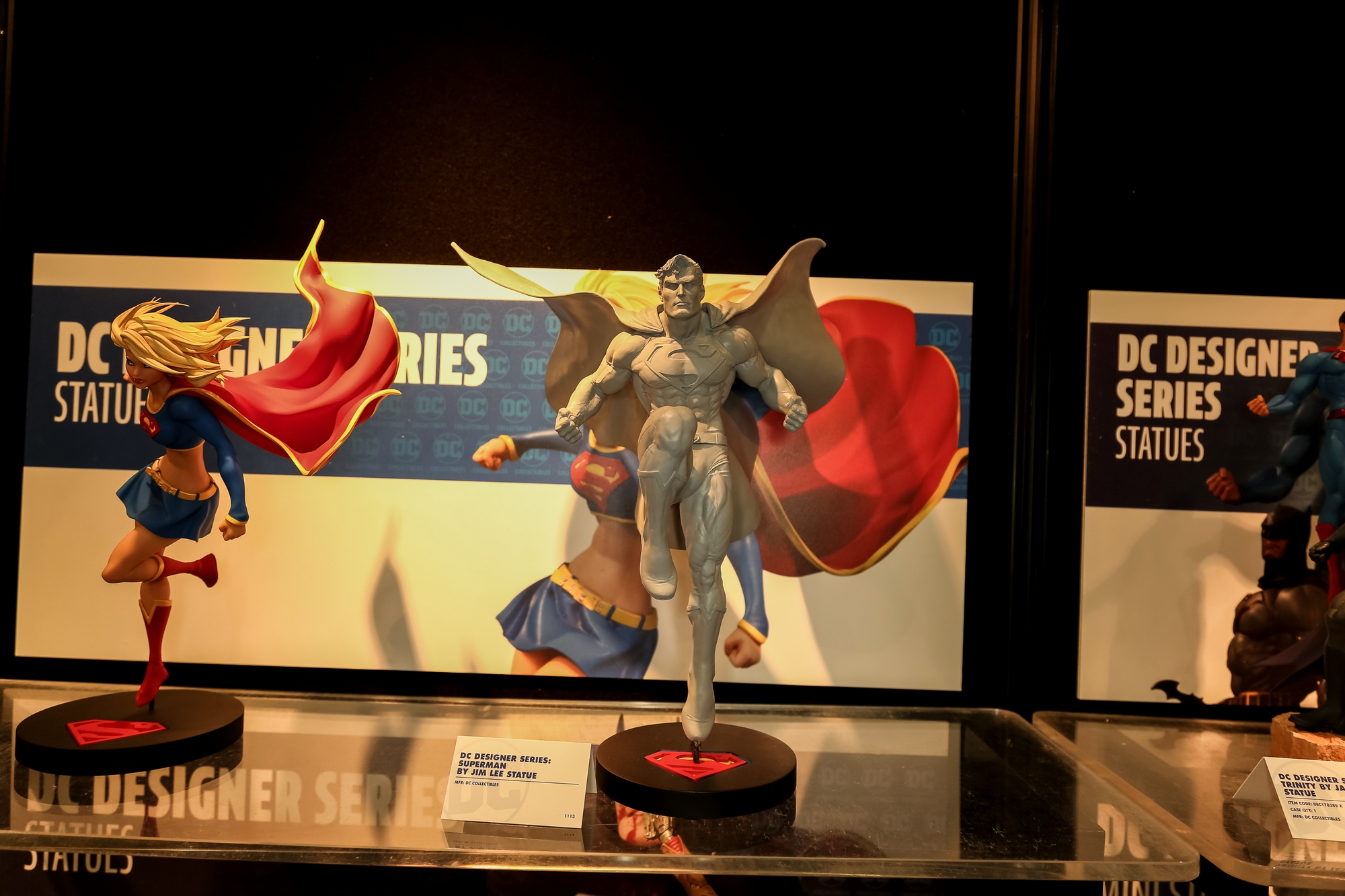 2018-International-Toy-Fair-DC-Collectibles-138.jpg