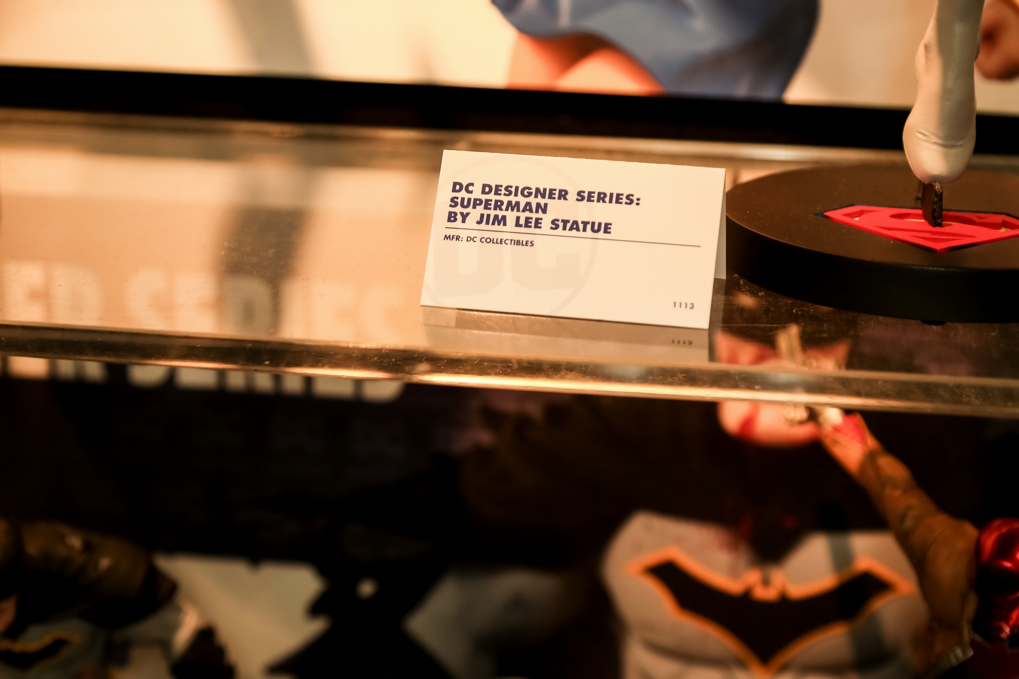 2018-International-Toy-Fair-DC-Collectibles-139.jpg